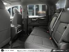 2026 GMC Sierra 1500 - Photo 21