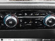 2026 GMC Sierra 1500 - Photo 24