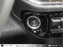 2026 GMC Sierra 1500 - Photo 26