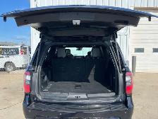 2021 Ford Expedition Max Limited AWD 7 Passenger | Command Start - Photo 9