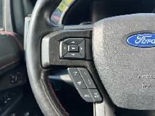 2021 Ford Expedition Max Limited AWD 7 Passenger | Command Start - Photo 10