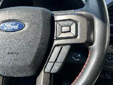 2021 Ford Expedition Max Limited AWD 7 Passenger | Command Start - Photo 11
