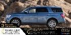 2021 Ford Expedition Max Limited AWD 7 Passenger | Command Start - Photo 13