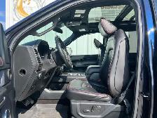 2021 Ford Expedition Max Limited AWD 7 Passenger | Command Start - Photo 14