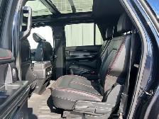 2021 Ford Expedition Max Limited AWD 7 Passenger | Command Start - Photo 17