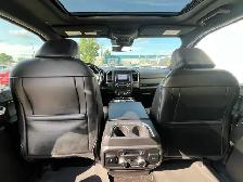 2021 Ford Expedition Max Limited AWD 7 Passenger | Command Start - Photo 22