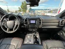 2021 Ford Expedition Max Limited AWD 7 Passenger | Command Start - Photo 27