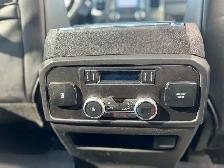 2021 Ford Expedition Max Limited AWD 7 Passenger | Command Start - Photo 28