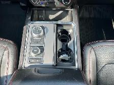 2021 Ford Expedition Max Limited AWD 7 Passenger | Command Start - Photo 29