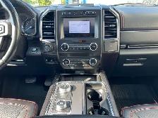 2021 Ford Expedition Max Limited AWD 7 Passenger | Command Start - Photo 30