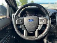 2021 Ford Expedition Max Limited AWD 7 Passenger | Command Start - Photo 31
