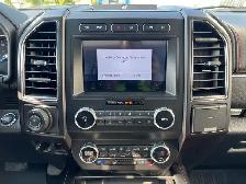 2021 Ford Expedition Max Limited AWD 7 Passenger | Command Start - Photo 32