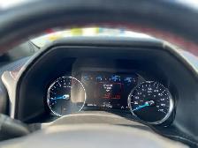 2021 Ford Expedition Max Limited AWD 7 Passenger | Command Start - Photo 33