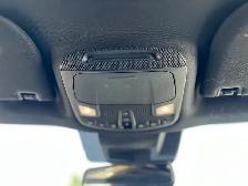 2021 Ford Expedition Max Limited AWD 7 Passenger | Command Start - Photo 34