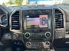 2021 Ford Expedition Max Limited AWD 7 Passenger | Command Start - Photo 35