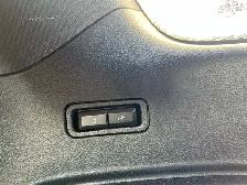 2021 Ford Expedition Max Limited AWD 7 Passenger | Command Start - Photo 36