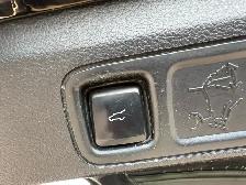 2021 Ford Expedition Max Limited AWD 7 Passenger | Command Start - Photo 39