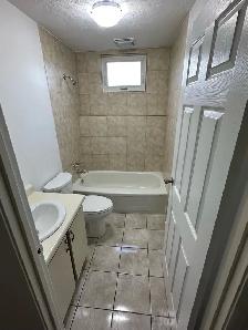 Large Basement Apartment For Rent Riverview - Photo 2