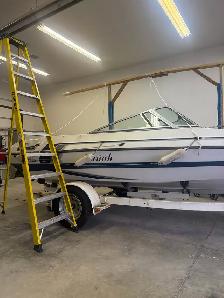 Truenorthboatworks - Photo 2