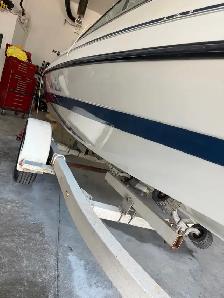 Truenorthboatworks - Photo 3