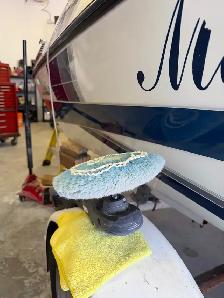 Truenorthboatworks - Photo 4