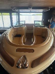 Truenorthboatworks - Photo 5