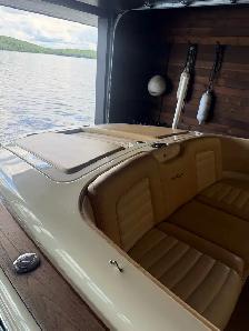 Truenorthboatworks - Photo 6