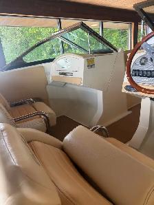 Truenorthboatworks - Photo 7