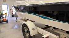 Truenorthboatworks - Photo 8