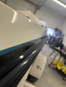 Truenorthboatworks - Photo 9