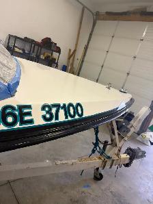 Truenorthboatworks - Photo 10