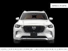 2026 Mazda CX-90 MHEV Signature AWD - Photo 2
