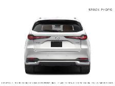 2026 Mazda CX-90 MHEV Signature AWD - Photo 4