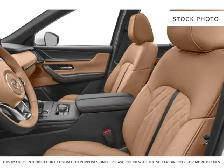2026 Mazda CX-90 MHEV Signature AWD - Photo 5