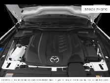2026 Mazda CX-90 MHEV Signature AWD - Photo 6