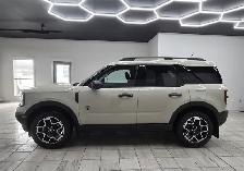 2024 Ford Bronco Sport Big Bend - Photo 2