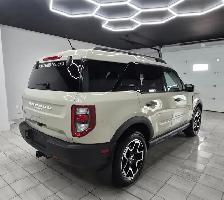 2024 Ford Bronco Sport Big Bend - Photo 6