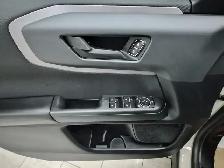 2024 Ford Bronco Sport Big Bend - Photo 9
