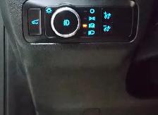 2024 Ford Bronco Sport Big Bend - Photo 10