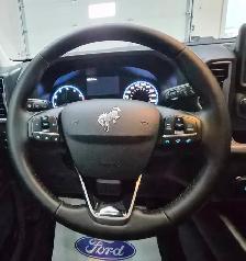 2024 Ford Bronco Sport Big Bend - Photo 12