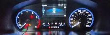 2024 Ford Bronco Sport Big Bend - Photo 13