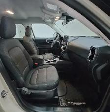 2024 Ford Bronco Sport Big Bend - Photo 14