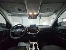 2024 Ford Bronco Sport Big Bend - Photo 15