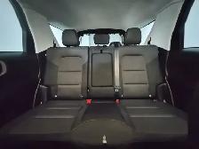 2024 Ford Bronco Sport Big Bend - Photo 19