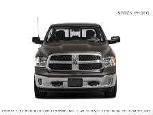 2019 Ram 1500 Classic - Photo 2