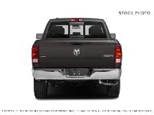 2019 Ram 1500 Classic - Photo 4