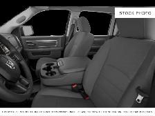 2019 Ram 1500 Classic - Photo 5