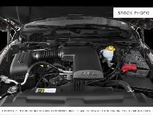 2019 Ram 1500 Classic - Photo 6