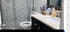 private room for rent