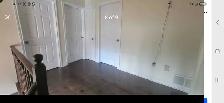 private room for rent - Photo 2